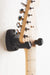 EAN 4016842820115 - König & Meyer 16250-000-55 soporte y atril para instrumento musical Guitarra Negro imagen 2