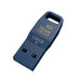 EAN 4711430806808 - Team Group S5 unidad flash USB 128 GB USB tipo A 3.2 Gen 1 (3.1 Gen 1) Azul imagen 2