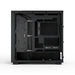 EAN 7340172710370 - Fractal Design Epoch XL Torre Negro imagen 10