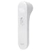 EAN 0856362005043 - iHealth PT3 termómetro portátil Blanco F, °C 32 - 42,9 °C Pantalla incorporada imagen 1