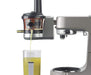 EAN 5011423197517 - Kenwood KAX720PL imagen 4