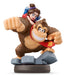 EAN 0045496381257 - Nintendo Donkey Kong and Pauline imagen 1