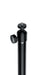 EAN 6970885350269 - WANBO PWE104 PROFESSIONAL DESK STAND FOR PROJECTORS montaje para projector Mesa Negro imagen 3