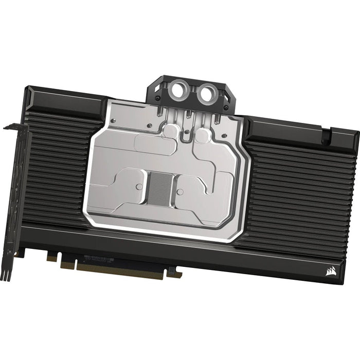 Corsair Gpu Water Block, Xg7 Rgb 4090