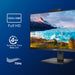 EAN 8712581794989 - Philips S Line 272S1MH/00 pantalla para PC 68,6 cm (27") 1920 x 1080 Pixeles Full HD LED Negro imagen 2