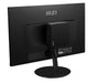 EAN 4711377270687 - MSI Cubi NUC 1MG-207ES 0.84L sized PC Negro 120U Intel® SoC imagen 27
