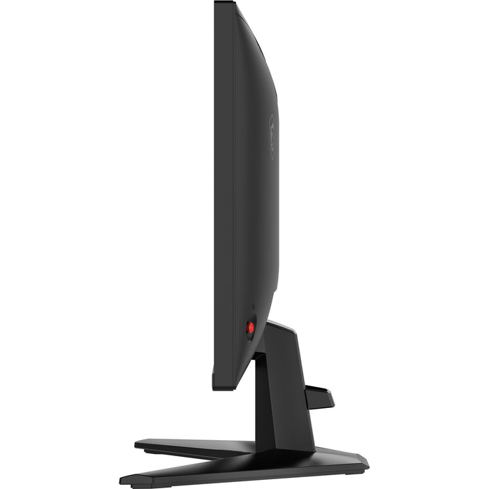 Monitor Gaming Msi Mag 255f X24 24.5 " Full Hd 200 Hz 0.5 Ms Ips Negro