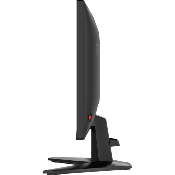 EAN 4711377363211 - MSI MAG 245F X24 pantalla para PC 60,5 cm (23.8") 1920 x 1080 Pixeles Full HD LCD Negro imagen 3