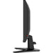 EAN 4711377363211 - MSI MAG 245F X24 pantalla para PC 60,5 cm (23.8") 1920 x 1080 Pixeles Full HD LCD Negro imagen 3