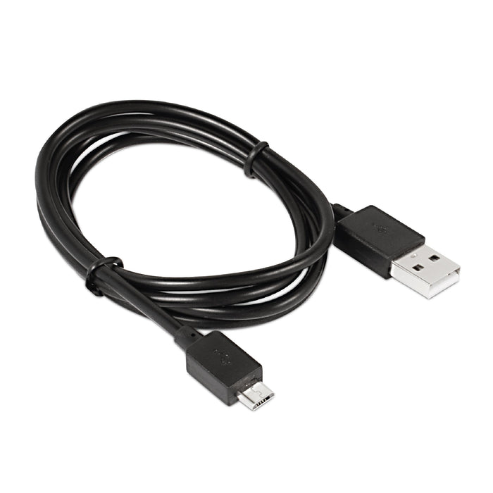 EAN 8719214472498 - CLUB3D CAC-1335 adaptador de cable de vídeo 1 m HDMI + USB DisplayPort Negro imagen 12
