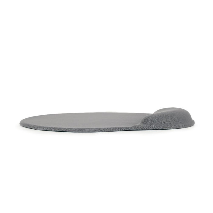 EAN 8716309096584 - Gembird MP-GEL-GR alfombrilla para ratón Gris imagen 3