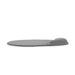 EAN 8716309096584 - Gembird MP-GEL-GR alfombrilla para ratón Gris imagen 3