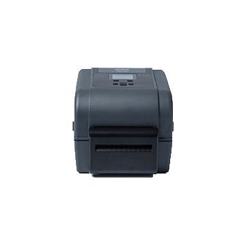 Cortador De Etiquetas Brother Pacu003