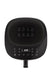 EAN 8590393343737 - Eta Fritta Digi Doble 7,2 L Independiente 1800 W Freidora de aire caliente Negro imagen 4