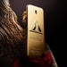EAN 3349668600304 - Rabanne 1 Million Elixir 100 ml Hombres imagen 3