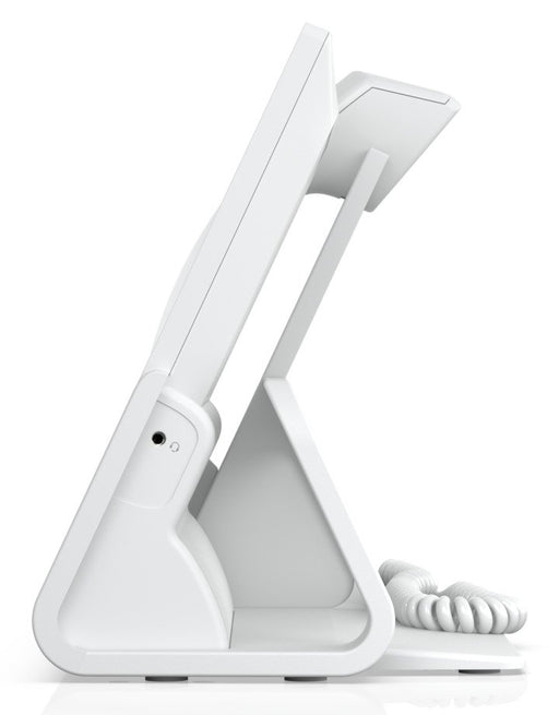 EAN 0810084691946 - Ubiquiti G2 Touch Max teléfono IP Blanco Wifi imagen 2