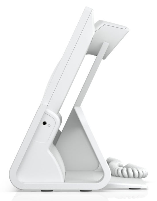EAN 0810084691946 - Ubiquiti G2 Touch Max teléfono IP Blanco Wifi imagen 2