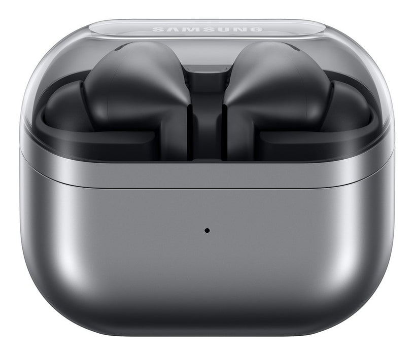 EAN 8806095661506 - Samsung Galaxy Buds3 Pro imagen 5
