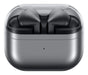 EAN 8806095661506 - Samsung Galaxy Buds3 Pro imagen 5