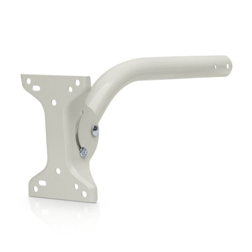 EAN 5706998741479 - Ubiquiti Universal Antenna Mount Soporte de antena imagen 1