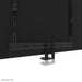 EAN 8717371449414 - Neomounts AV50-500BL accesorio para soporte de televisor imagen 7