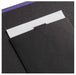 EAN 4007249901521 - Hama Fine Art álbum de foto y protector Azul 50 hojas 10 x 15 cm Encuadernación espiral imagen 6