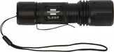 EAN 4007123684663 - Brennenstuhl 1173750004 linterna Negro Linterna de mano LED imagen 3