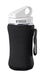 EAN 5902221620706 - Noveen SB2100 X-LINE 0,8 L Batidora de vaso 500 W Blanco imagen 16