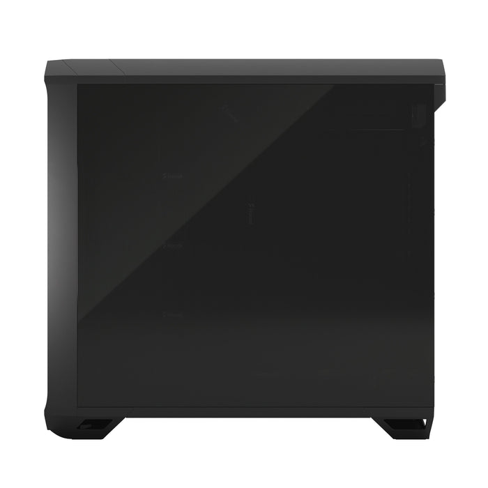 EAN 7340172702283 - Fractal Design Torrent Torre Negro imagen 8