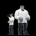 EAN 5010996202147 - Marvel Patch and Joe Fixit imagen 19