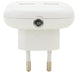 EAN 4013674172719 - Ansmann NL15AC + 2USB Luz de noche con enchufe o Luz quitamiedos con enchufe imagen 6