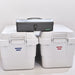 EAN 0071701201065 - DYMO 520106 etiqueta autoadhesiva Rectángulo Desmontable imagen 3