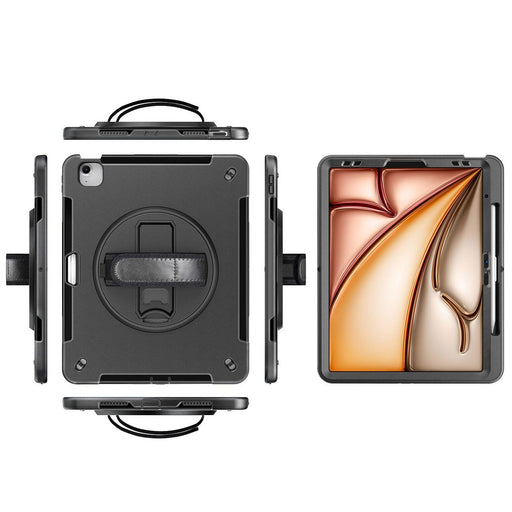EAN 5715328138254 - eSTUFF ES68104006-BULK funda para tablet imagen 1