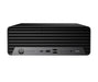 EAN 0198701306467 - HP Pro 400 G9 Intel® Core™ i5 i5-14500 16 GB DDR5-SDRAM 512 GB SSD Windows 11 Pro SFF PC Negro imagen 1