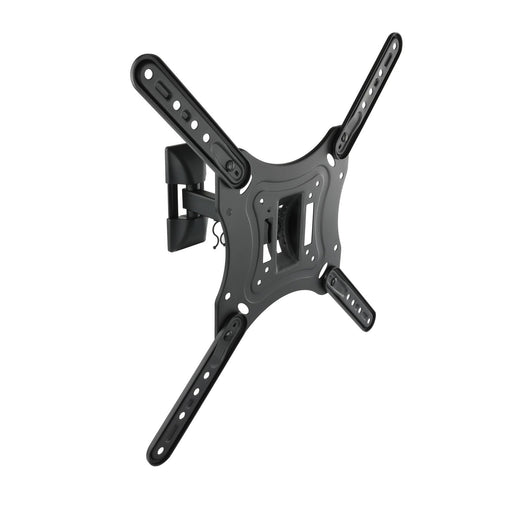 EAN 8433281007956 - TooQ LP2255TN-B soporte para TV 139,7 cm (55") imagen 1