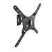 EAN 8433281007956 - TooQ LP2255TN-B soporte para TV 139,7 cm (55") imagen 1