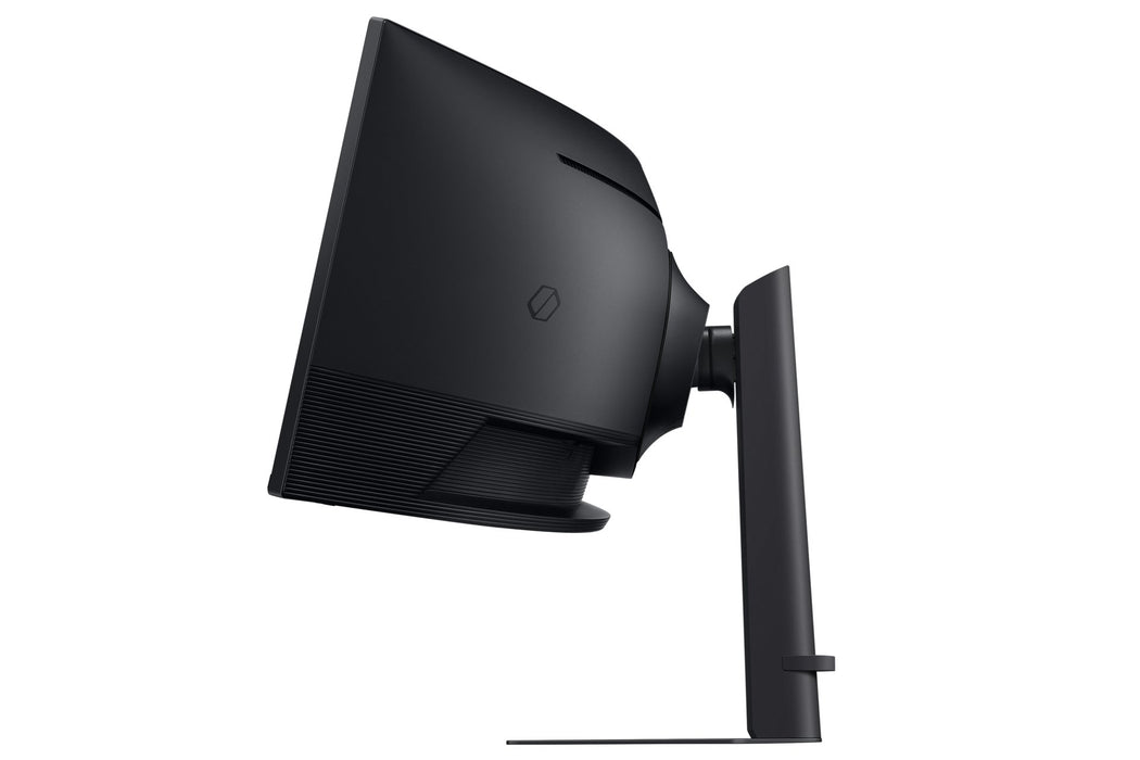 EAN 8806095977362 - Samsung S49FG912EU pantalla para PC 124,5 cm (49") 5120 x 1440 Pixeles Dual QHD LCD Negro imagen 13