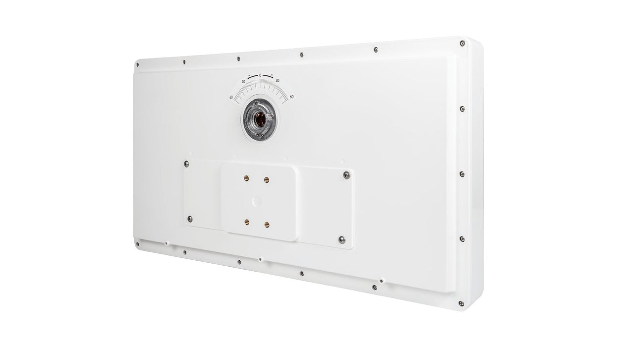 Megasat Flachantenne D4 Profi-Line