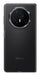 EAN 6936520851133 - Honor Magic V3 16,3 cm (6.43") SIM doble Android 14 5G USB Tipo C 12 GB 512 GB 5150 mAh Negro imagen 9