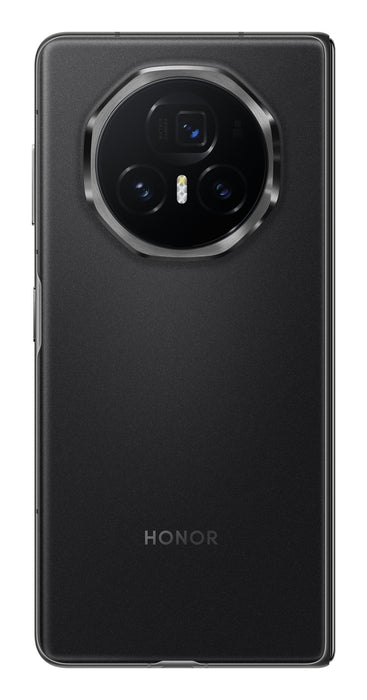 Honor Magic V3 12+512gb 6.43" 5g Black Ds Opt