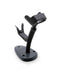 EAN 5704174865964 - Datalogic QW2520 Lector de códigos de barras portátil 1D/2D Laser Negro imagen 6