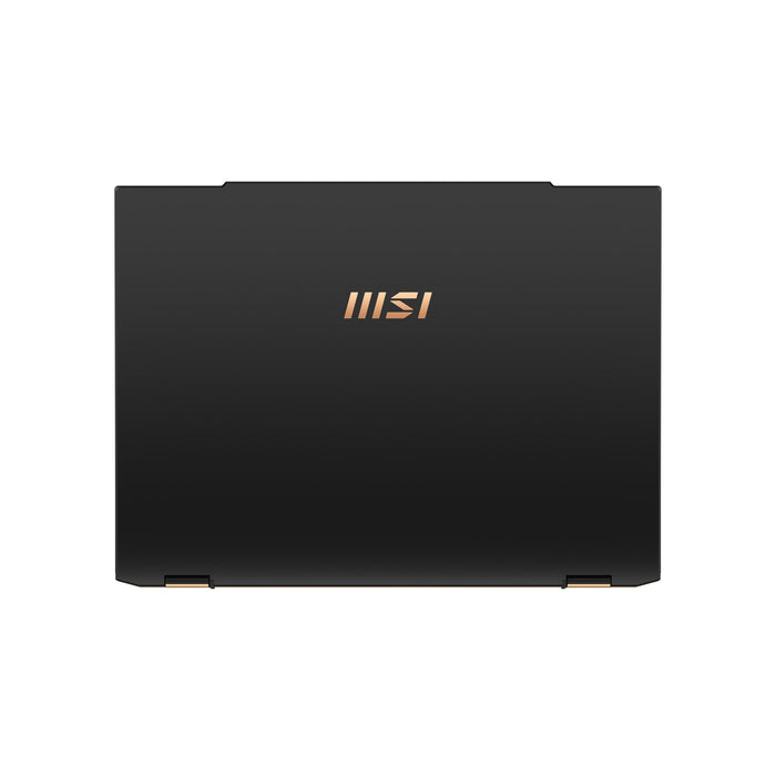 EAN 4711377187220 - MSI SUMMIT E13 AI EVO A1MTG-028ES ordenador portatil Intel Core Ultra 7 155H Híbrido (2-en-1) 33,8 cm (13 imagen 6