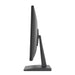 EAN 8435364319840 - iggual MTL21CP monitor POS 54,6 cm (21.5") 1920 x 1080 Pixeles Full HD Pantalla táctil imagen 4