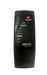 EAN 5902934836838 - Adler CR 7810 Interior Negro 2000 W Radiador sin aceite imagen 6