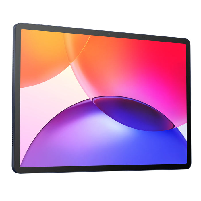 Tcl Tab 1a Plus 6+128gb Wifi Space Blue 9445x1-2alca111-3