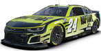 EAN 4007486252486 - Carrera NASCAR Darlington Showdown imagen 3