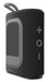 EAN 8432426458813 - Energy Sistem StreetPlay Negro 8 W imagen 3