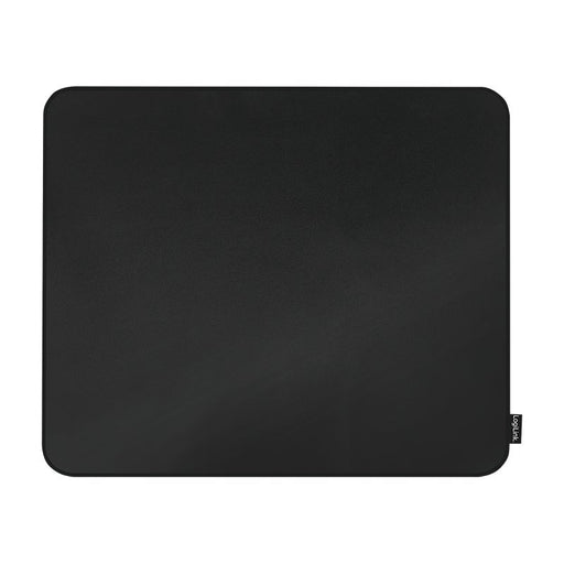 EAN 4052792060546 - LogiLink ID0197 alfombrilla para ratón Alfombrilla de ratón para juegos Negro imagen 2