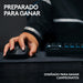EAN 5099206113398 - Logitech G 920-012129 teclado Juego RF Wireless + Bluetooth QWERTY Español Negro imagen 12