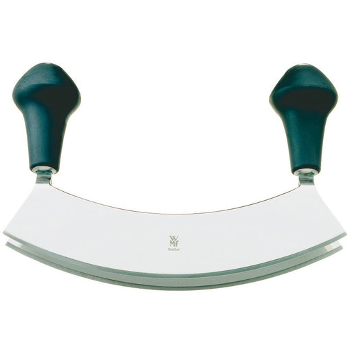 EAN 4000530546593 - WMF 1888646030 Acero inoxidable 1 pieza(s) Cuchillo picador imagen 1